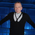 Jean Paul Gaultier - Athens