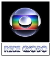 [logoRedeGlobo.PNG]