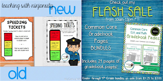 https://www.teacherspayteachers.com/Store/Teaching-With-Ninjanuity