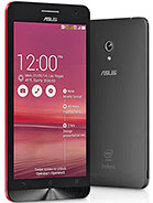 Hp Asus Zenfone 4S A450CG