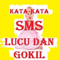 1001 Kata Kata Sms Lucu Dan Gokil Kata Kata SMS