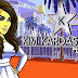 KIM KARDASHIAN MOD (Unlimited) APK Android (HOLLYWOOD)