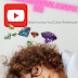 Maximizing YouTube Revenues: The Influence of YouTube Video Downloaders