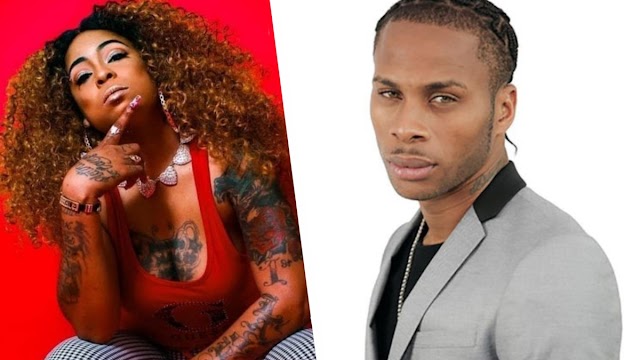 Who is Dexta Daps wife? Explore the love life, career, and adultery charges of controversial singer!