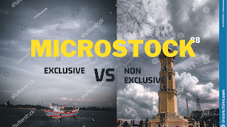 microstock