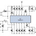 Simple récepteur radio FM avec Circuit  TDA7021T