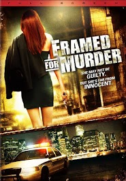 Framed for Murder (2007)