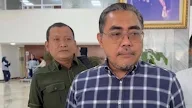 Sampai Saat Ini PKB Ngaku Setia dengan Anies, Belum Tergiur KIM Plus