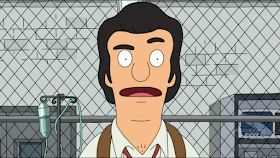S6e1_Sergeant_Bosco