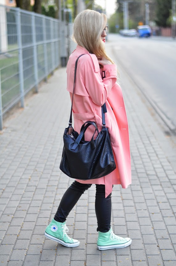 http://www.sheinside.com/Pink-Long-Sleeve-Epaulet-Belt-Coat-p-164318-cat-1735.html