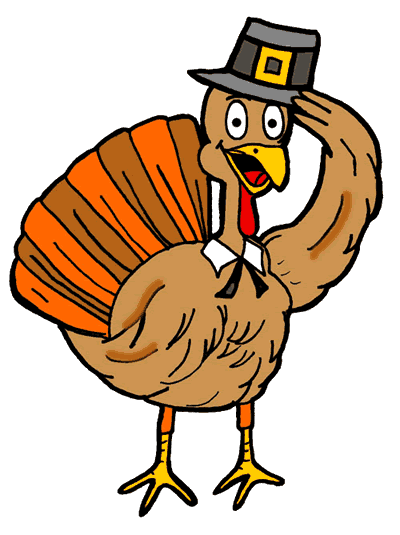 images of thanksgiving turkey. Thanksgiving Turkey 2011