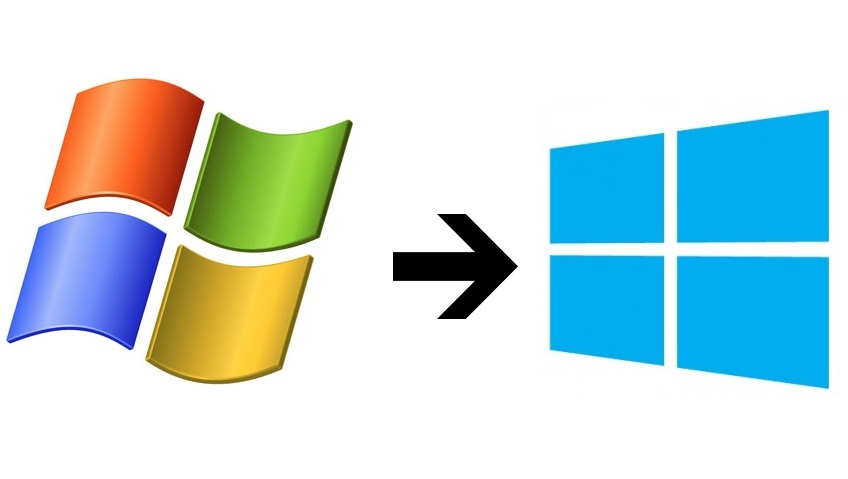 Cara Mengubah Tampilan Windows 7 Ke Windows 8 Dengan Winmetro
