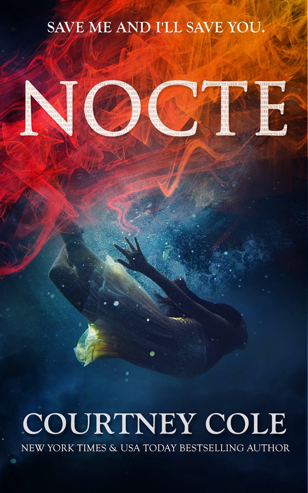 https://www.goodreads.com/book/show/23312692-nocte?from_search=true