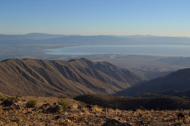 Coachella Valley