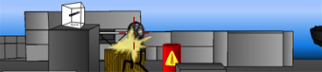 Swat 3