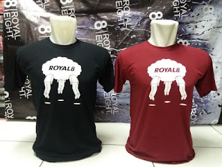 kaos distro royal eight, kaos distro terbaru royal eight,kaos distro murah royal eight, kaos distro original royal eight, kaos distro terbaru royal eight, grosir kaos distro royal eight