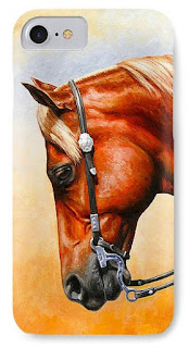 http://pixels.com/products/precision-horse-painting-crista-forest-iphone7-case-cover.html