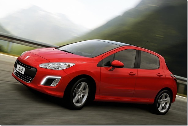 novo-peugeot-308-2012-02[2]