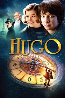 Movie: Hugo Movie Download