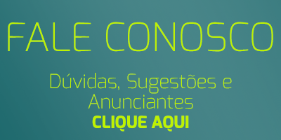 Fale com o BLOG DO Xoom