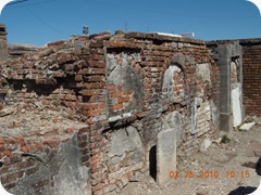 DSCN4059