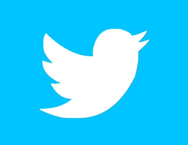 قد يتيح تويتر ميزة التراجع عن التغريدات كجزء من خدمة الاشتراك الخاصة به