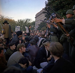अमेरिका ने वियतनाम युद्ध में क्यों भाग लिया? वियतनाम युद्ध से जुड़े चौंकाने वाले और रोचक तथ्य