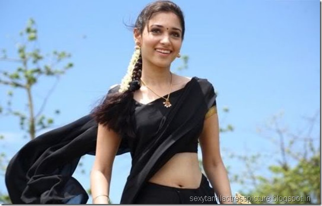 hot-tamanna-navel-picture