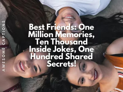 217 Best Friends Status For Whatsapp Facebook Instagram 217 Best Friends Status For Whatsapp Facebook Instagram