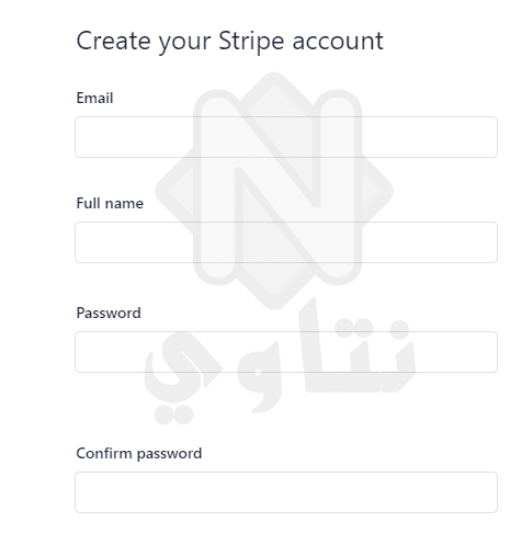 stripe السعودية