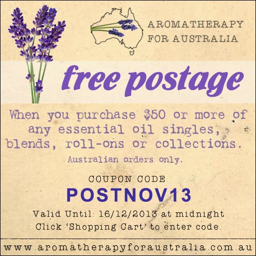 http://www.aromatherapyforaustralia.com.au/shop/index.php?route=product/category&path=59