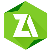 ZArchiver 0.9.3 Latest Version Free Download.