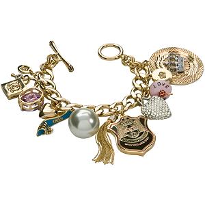 Bracelet Jucy Coutury5