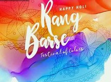 150 Happy Holi HD Images Free Download 2019