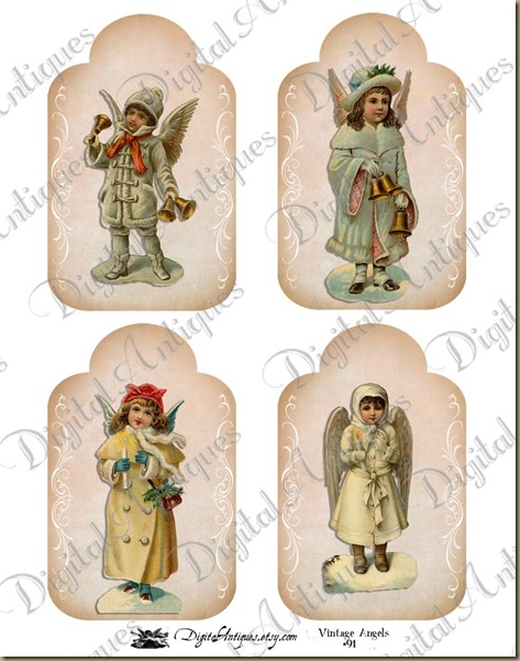 angels_pg2web