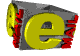 vozplural@gmail.com
