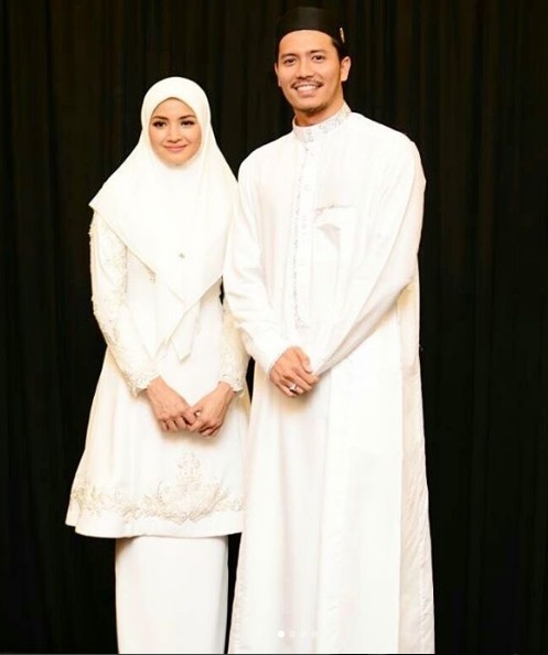 fattah_amin_fazura_betunang