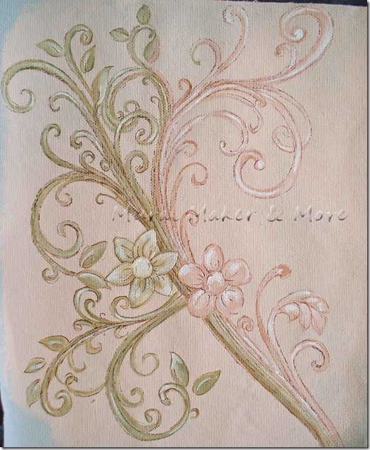 paint-scrolls-6