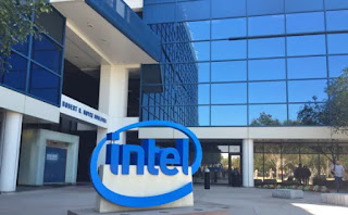 Kumpulan chip Core i9 pertama dari Intel kemungkinan akan tiba pada 1 Oktober