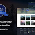 Alvaro â€“ Hobby Multipurpose WordPress Theme bait boat camping
catching fi