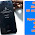 Firmware For Bypass Mi Account Without VPN