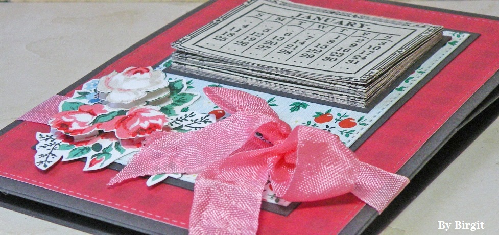 Crafty Secrets Heartwarming Vintage Ideas And Tips Free