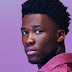 ESC 2025: Claude representa os Países Baixos em Basileia
