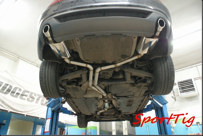 AUDI A5 3 (7)