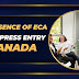 The Essence of Educational Credential Assessment (ECA) for Express Entry in Canada