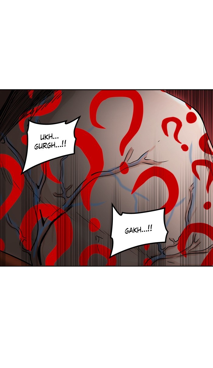 Webtoon Tower Of God Bahasa Indonesia Chapter 396