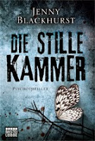 https://www.luebbe.de/bastei-luebbe/buecher/thriller/die-stille-kammer/id_2844475