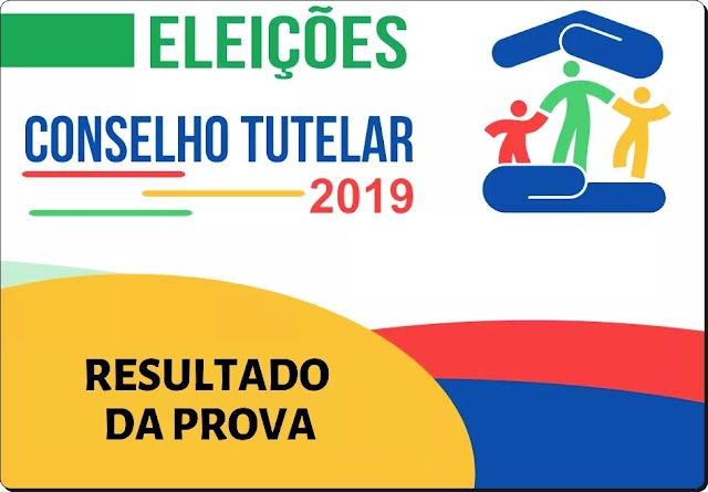 SENTO-SÉ: CMDCA DIVULGA LISTA DE APROVADOS PARA CONSELHEIRO TUTELAR