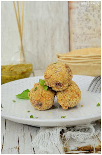 croquetas para bebes thermomix croquetas para bebes de 1 año contramuslo de pollo para croquetas croquetas de pollo con bechamel de bote cómo hacer croquetas de jamón y pollo croquetas de pollo jamon y huevo