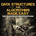 Data structure & Algorithm by Narshima Karumanchi